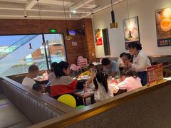 -四道菜·福建菜馆(万家广场店)