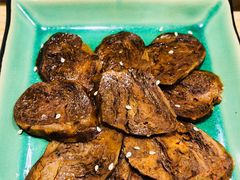 -十二舍·湯物素煮(江泰潤政店)