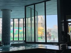 -水善汇旗舰店(金牛路店)