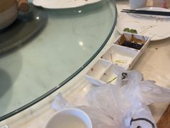 -北京老铺烤鸭(西稍门店)
