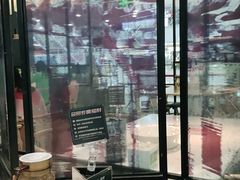 -茅庐毛血旺(临沂泰盛广场店)