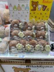 -哈姆雷斯(王府井百货大楼店)
