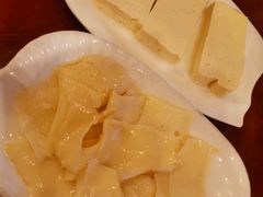 -老北京羊蝎子火锅(光荣道店)