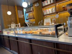 -BAKER&SPICE(祥云小镇店)