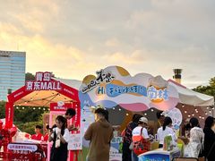 -汇泉广场