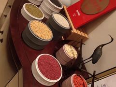 -铭轩中餐厅·海南菜·粤菜(亚龙湾瑞吉店)
