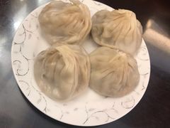 -熙盛源(滨湖万达店)