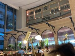 -甘思咪哚·云南艺术餐厅(天河广百店)