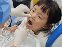 -诺贝尔一诺口腔医院(雁塔院区)