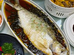 -忆家一宴(大木桥路旗舰店)