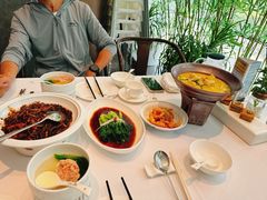 -松鹤楼·非遗·苏帮菜(融科店)