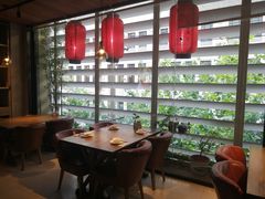 -黛瓦里巷(南京东路店)