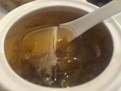 -京粤荟(海王银河科技大厦店)