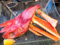 -響日本燒肉