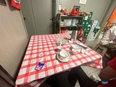 -高子烧鸡公(五里堆路店)