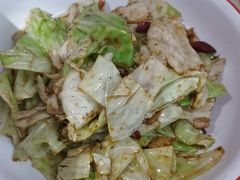 -江渔儿酸菜鱼(曜一城店)