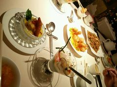 android_upload_pic-香港城市花园酒店