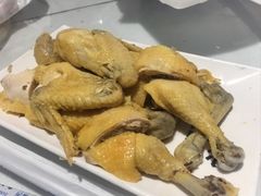 -杨厝六十六农庄农舍(杨厝路店)