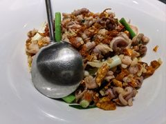 -状元人家·公园别墅衡东土菜(溪悦荟店)