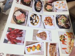 新雅片皮鸭-新雅粤菜馆(南京东路店)