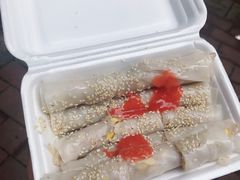 -阳江猪肠碌(江南西店)