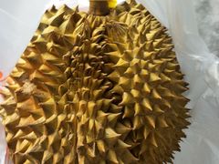 -小米鲜果超级批发行(南大路店)