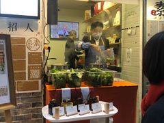 -禅悦素食