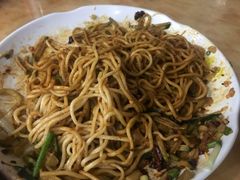 -力力豆花庄(广渠门店)
