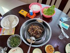 -陈廿二香肉馆