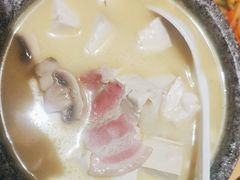 -九老汉·川渝江湖菜(合川路2店)