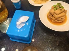 -苏浙徽·农家大院(开发区星湖101店)