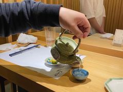 -桃太郎创作料理(大坪店)