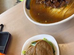-章氏(广粤路店)