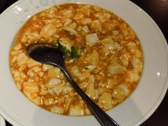 -羲和雅苑•北京烤鸭(乐园道万象城店)