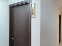 -感智盲人按摩·艾灸·肩颈SPA(岗厦店)