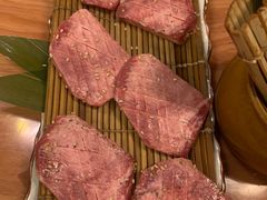 -炼瓦家日式烧肉·寿喜烧(融创精彩天地店)