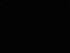 -西安化觉巷清真大寺