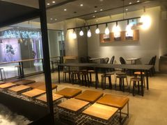 -喜茶(深圳东门1234店)