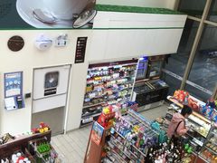 -全家便利店(星湖街店)