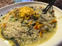 -临家闽南菜(大唐店)