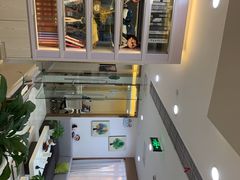 -维乐口腔·埃齐门诊(静安店)
