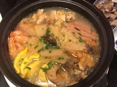 江南全家福-江南古镇(斗西路万致创意园店)