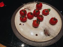 -辛香汇·现炒川菜(淮海路百盛店)