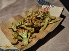 -雷泰泰台式胡椒虾(滨江金铂湾店)