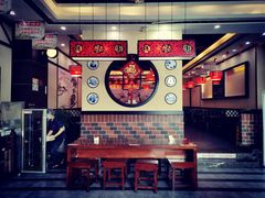-钱汤圆(金桂大道店)