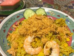 -小娘惹厨房Little Nyonya(狮城有约上榜店)