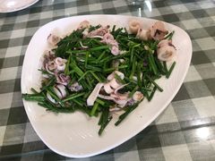 -抹直口特色菜馆(一店)