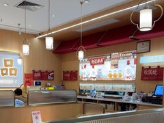 -赵记传承(中山石岐大信店)