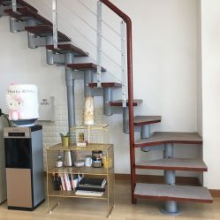 -Yukina Plus专业日式美肌