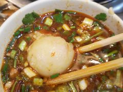 -黑竹香鸡(营和巷店)